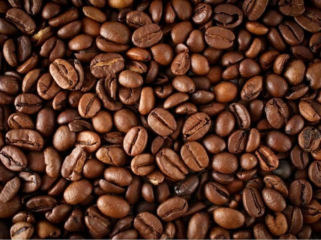Maycoffee Magnificence: Eine Hommage an die Kunst der Kaffeezubereitung