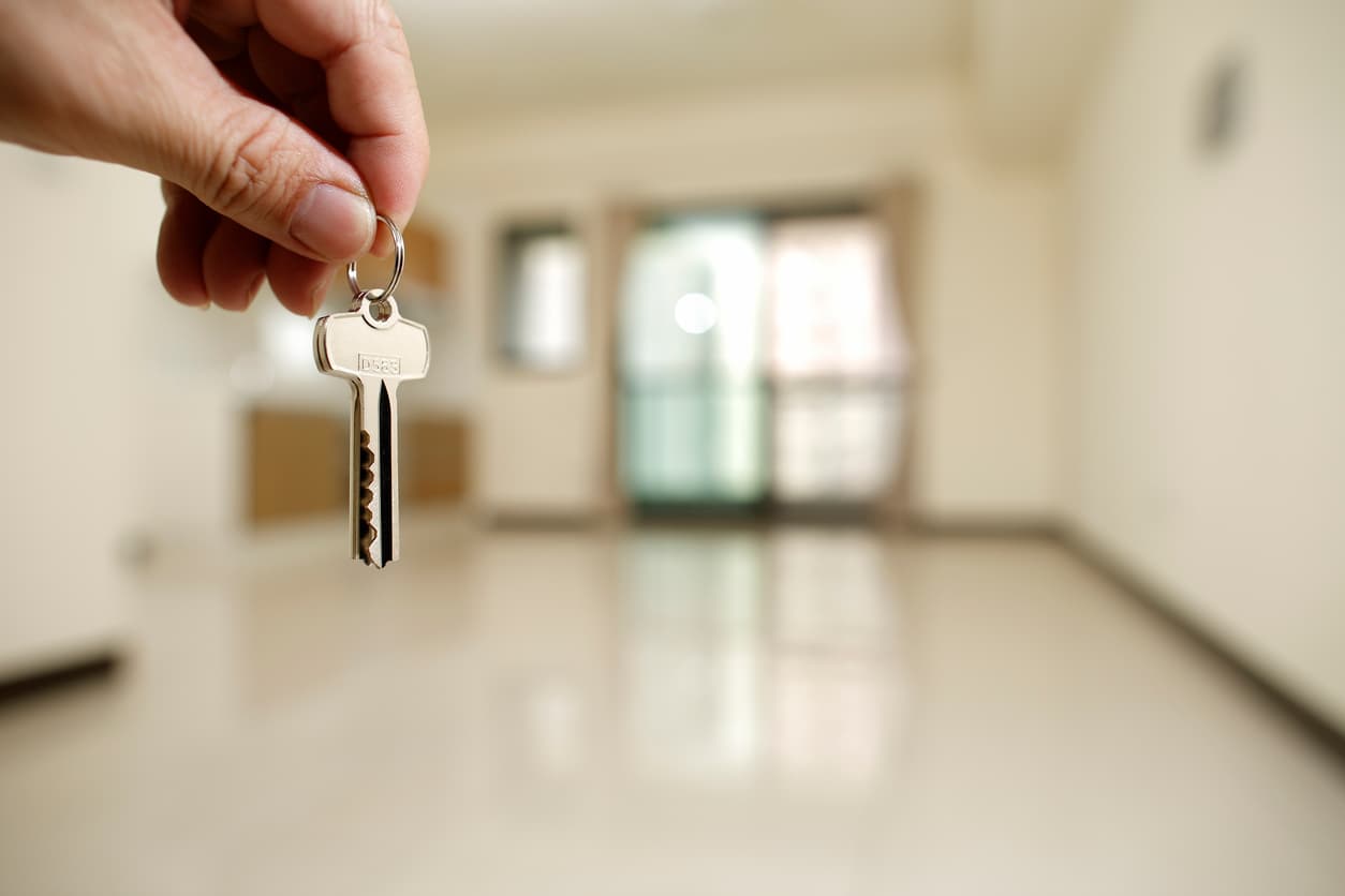 Wohnung kaufen Bulgarien Meerblick: Entdecken Sie die Vorteile und Highlights