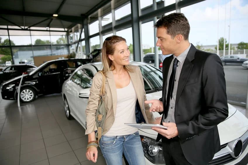 Auto bewerten Witten – Transparente und gerechte Fahrzeugbewertung