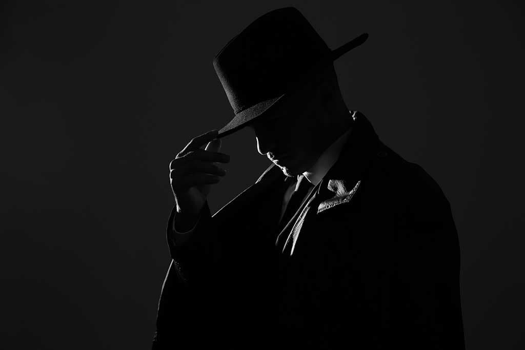 Detektei München und Untersuchung von Compliance-Verstößen: Sicherstellung gesetzlicher Konformität