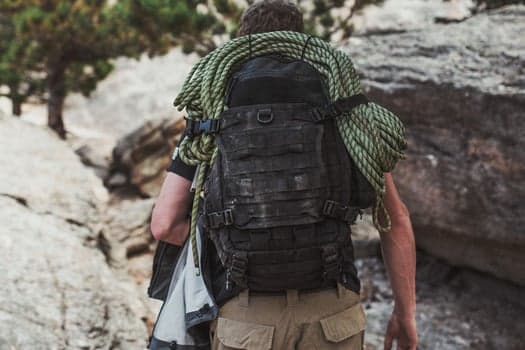 Meistern Sie das Packen mit Fast Pack: Keine Hektik mehr vor dem Urlaub
