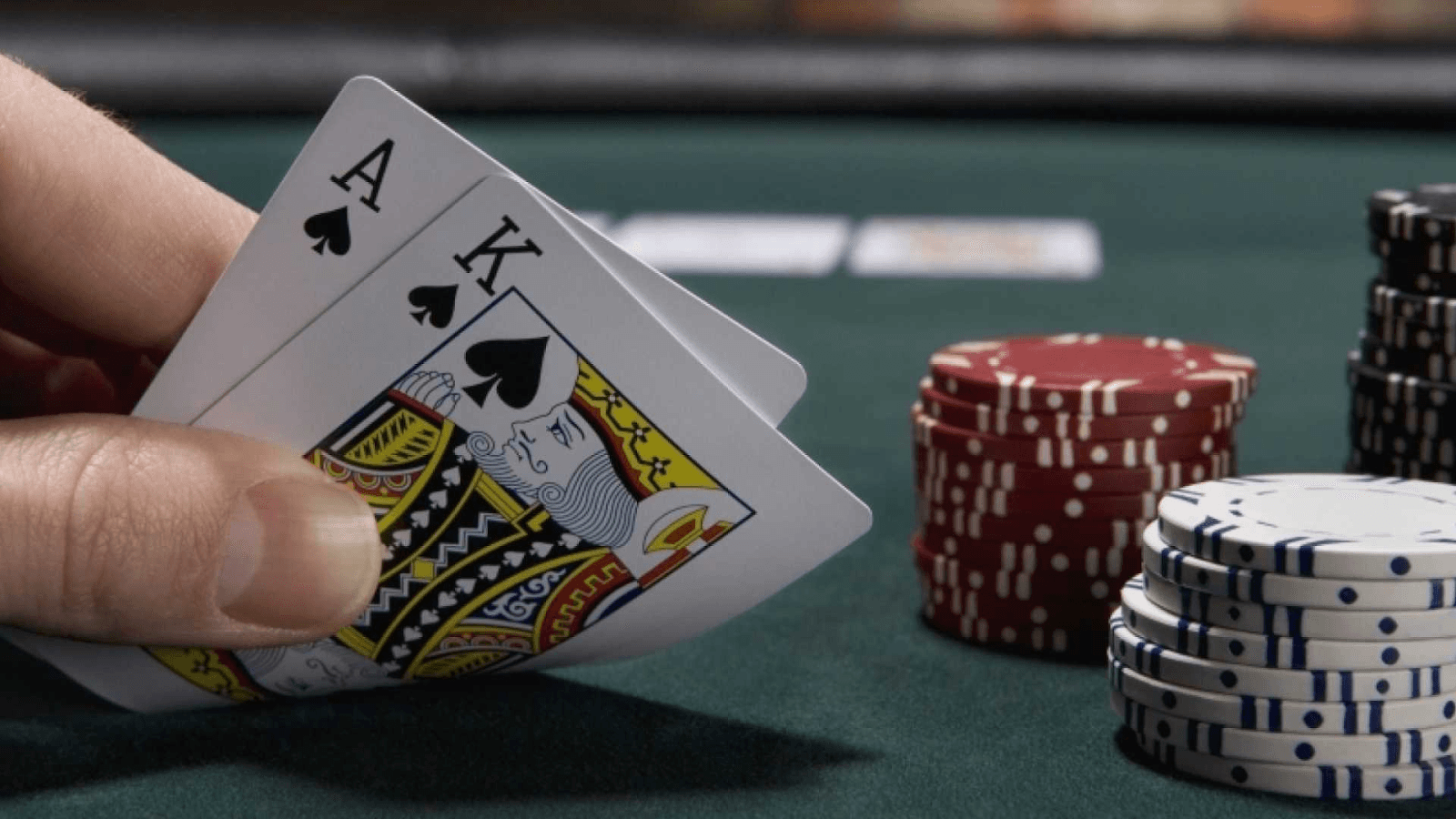 Das beste online casino deutschland für High Roller – Ultimativer Guide