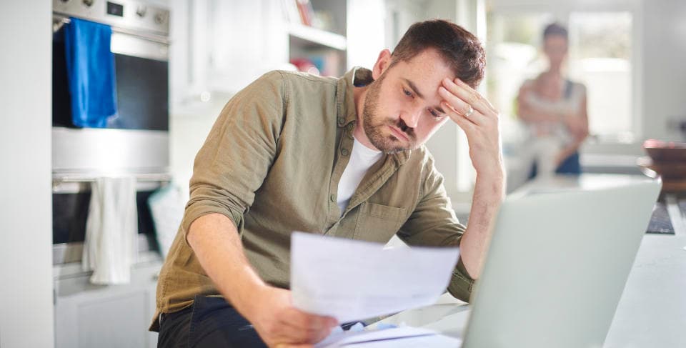 How VeriGuard Leads the Way in Scam Recovery for Individuals and Businesses