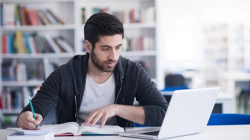 Ultimativer Branding Kurs: Ihre Marke auf die Nächste Ebene Bringen