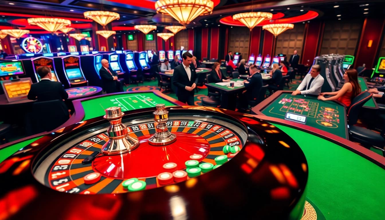 Strategic Winning Techniques for Betting Success at qh88 in 2026