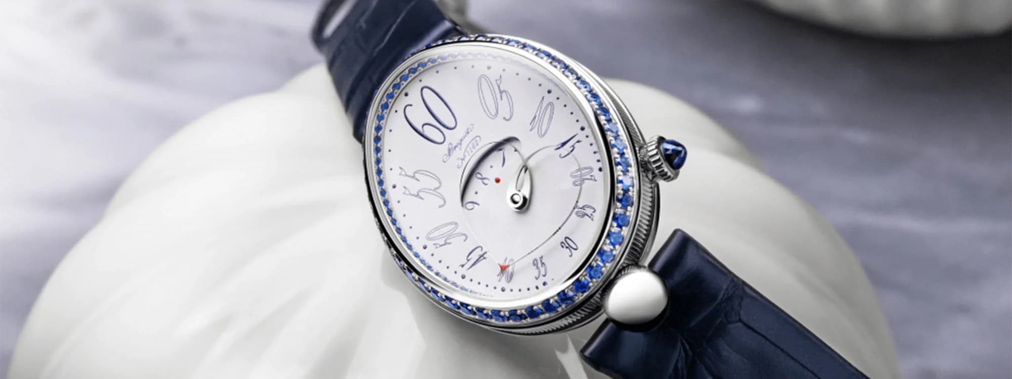 Elegante Herren Armbanduhren bei PITANI®️ – Ihr Begleiter für jeden Tag