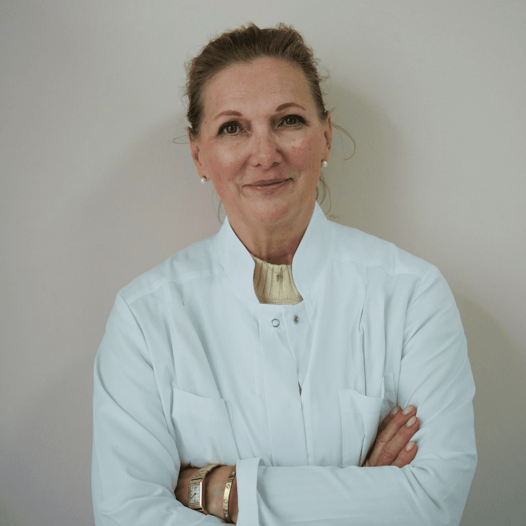Haartransplantation Berlin: Verabschieden Sie sich von Haarausfall