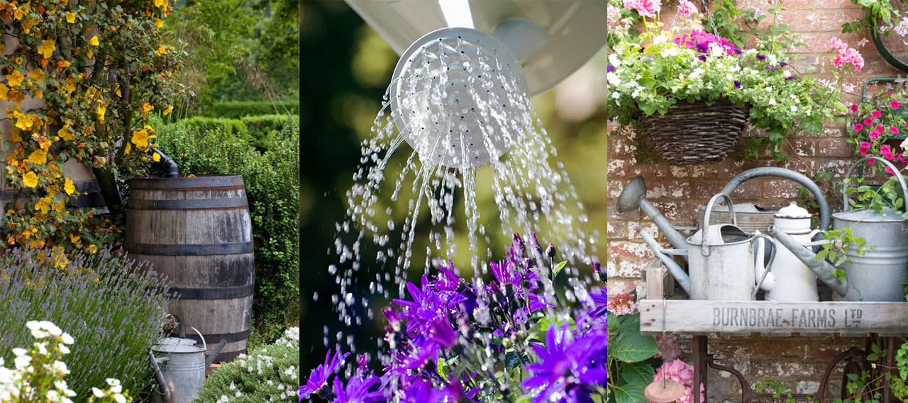 All4Water: Systemtrennstationen für höchste Ansprüche