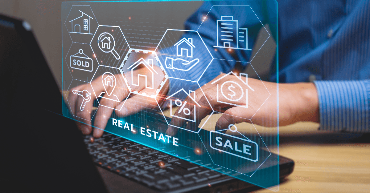 Optimieren Sie Ihren Leasingprozess mit Leasing Software: Effizienzsteigerung und Automatisierung für Unternehmen