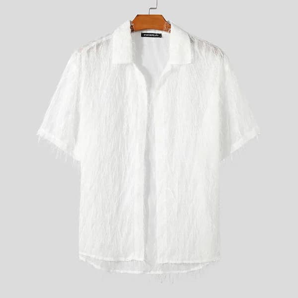 Der Venga Store: Must-Haves für dein Festival Outfit Männer