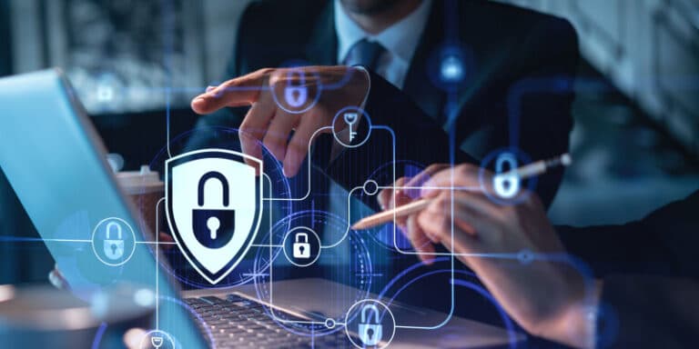 Maximale Sicherheit: Ihre Einbruchmeldeanlage mit ETEC