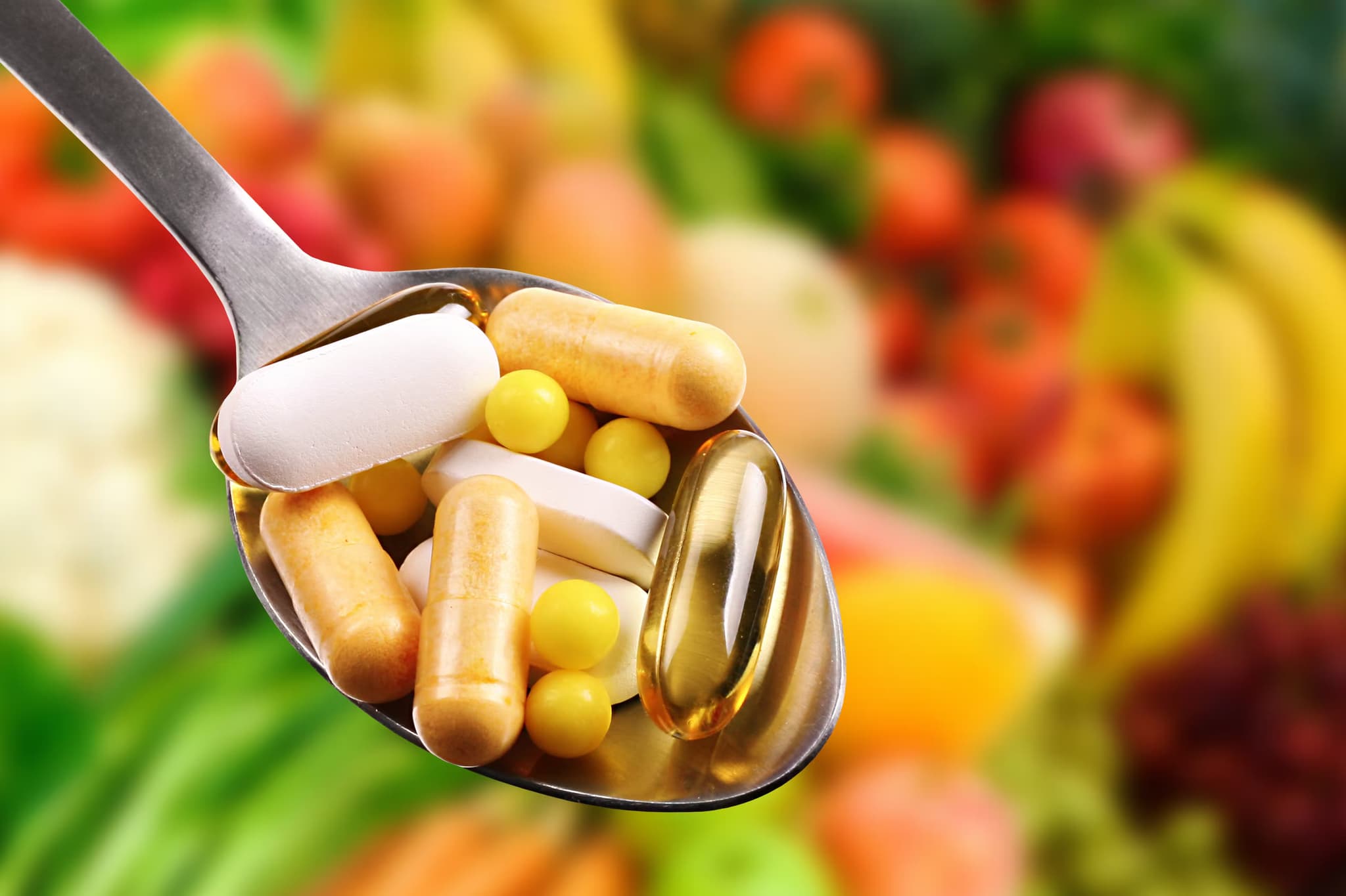 Synephrin Kaufen: Verbessere Deine Ergebnisse mit Synephrin