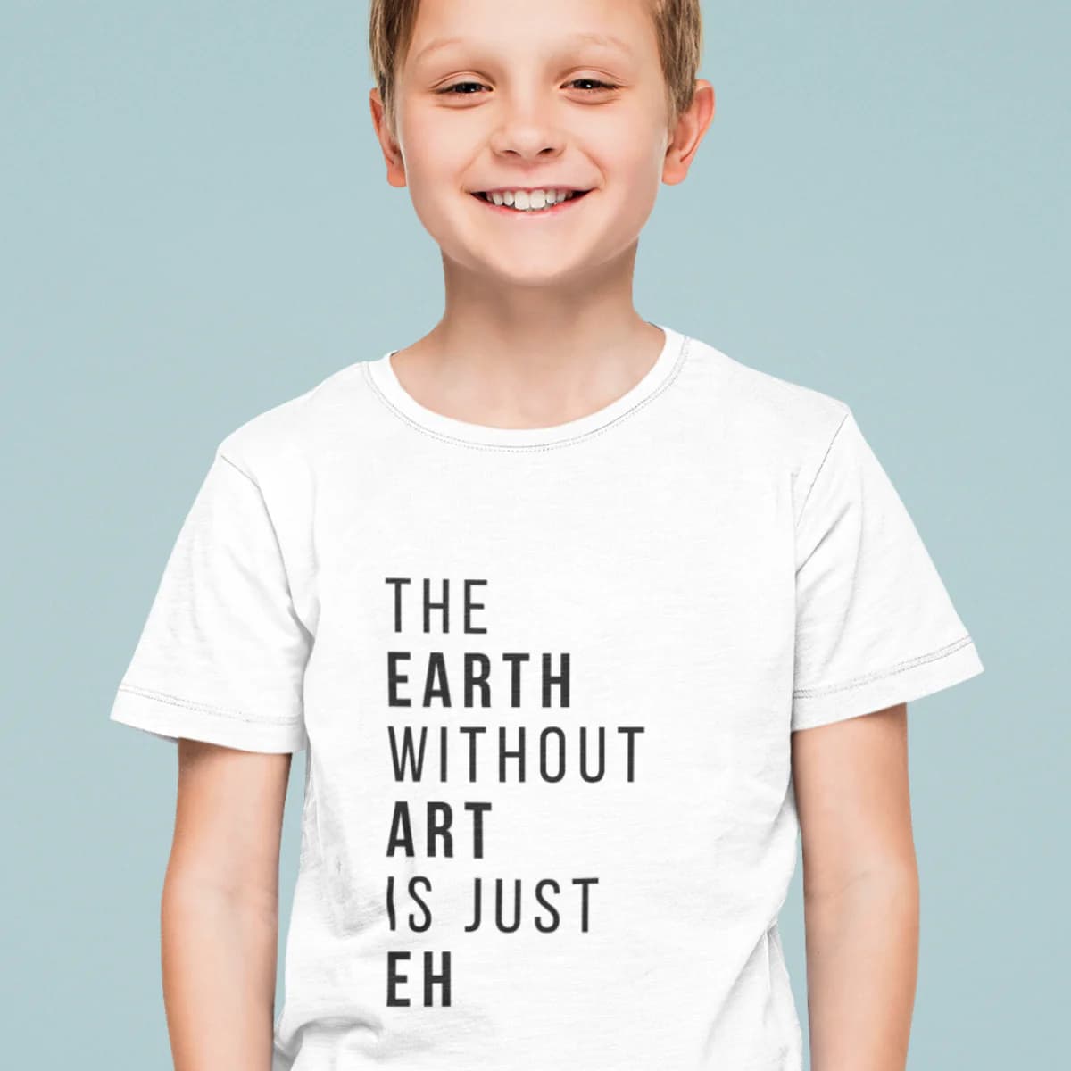 Ihre Haut wird es lieben: Das Bio Baumwolle Langarmshirt für natürliche Eleganz