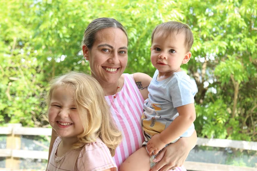 How to Find a Trusted Au Pair Agency in Germany