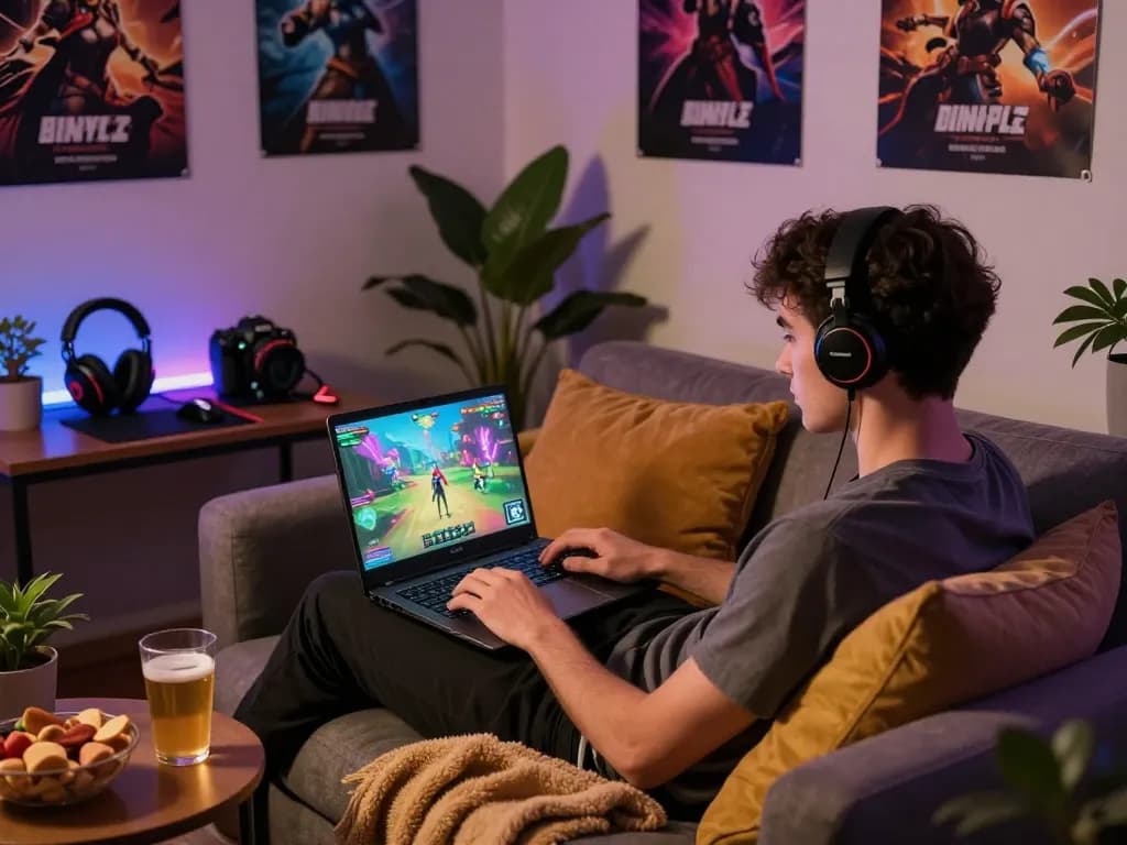 Essential Trends in Sex Game Online for 2026: What You Need to Know