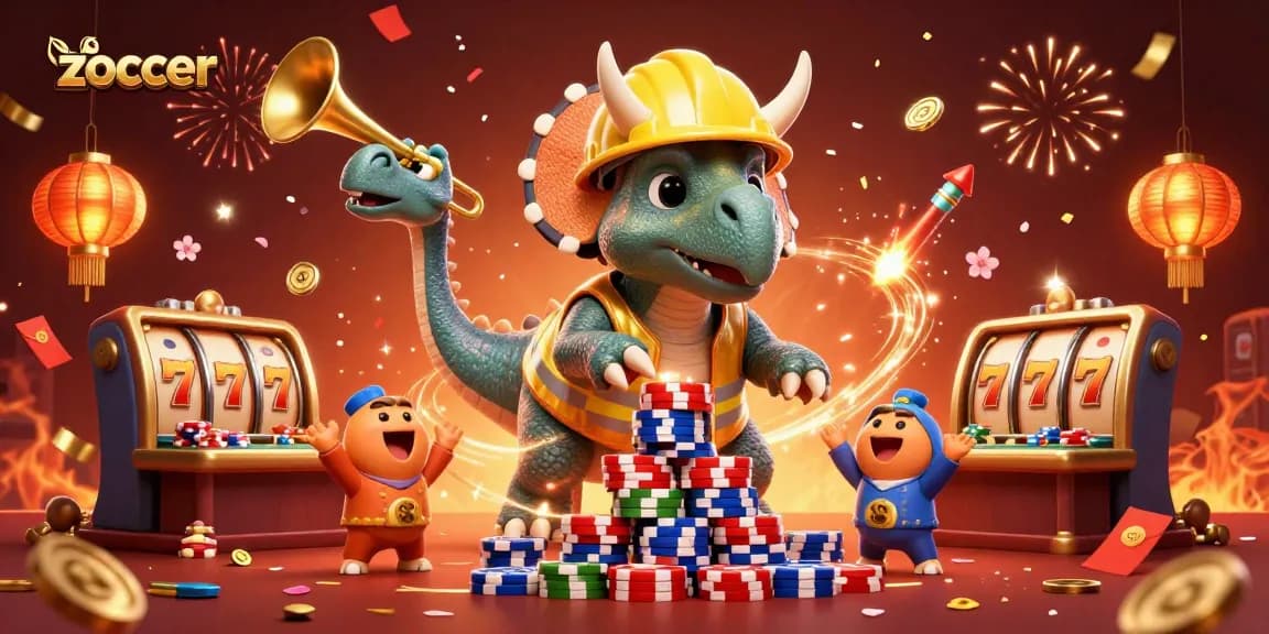 How to Dominate Sports Betting with Zoccer: Essential Strategies for Winning in 2026