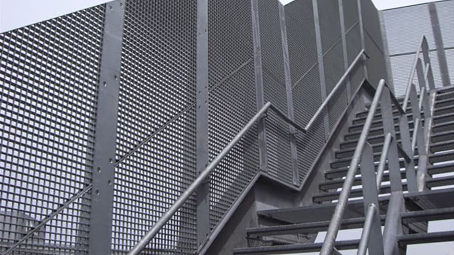 Von klassisch bis modern: Entdecken Sie die vielfältigen Designoptionen einer Treppe Polen für Ihr Zuhause