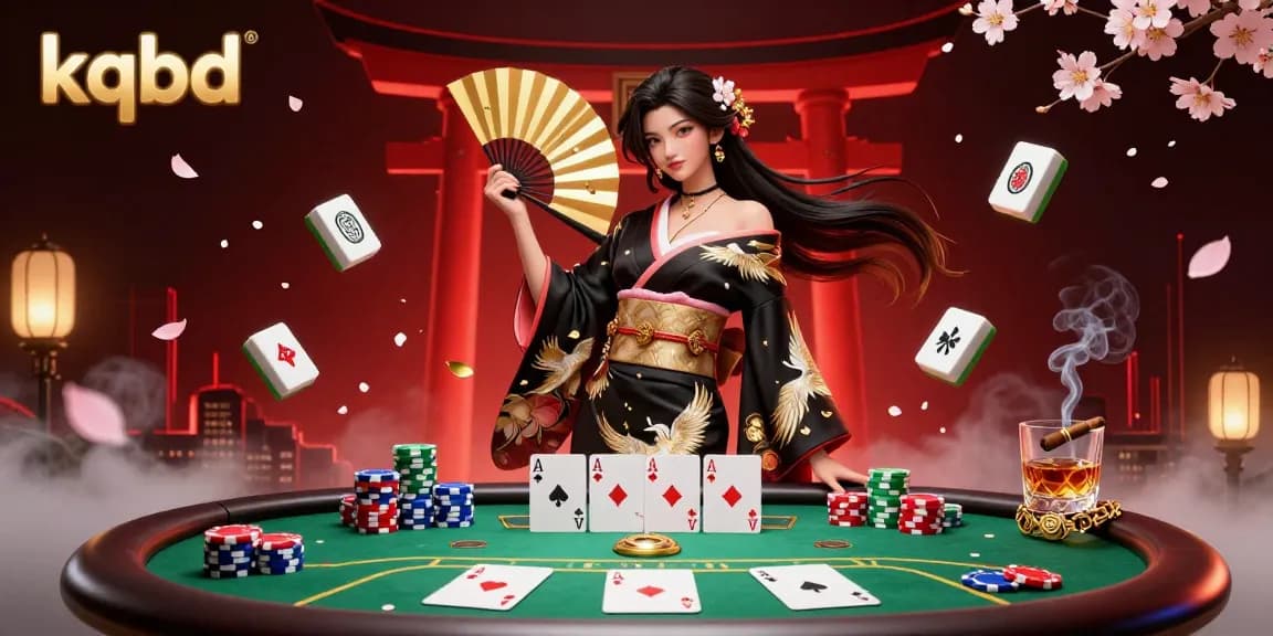 Strategic Winning Focus on kqbd: Essential Betting Insights for 2026