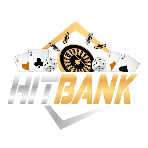 Hitbank Club: Nơi gặp gỡ của những người yêu thích Chẵn Lẻ