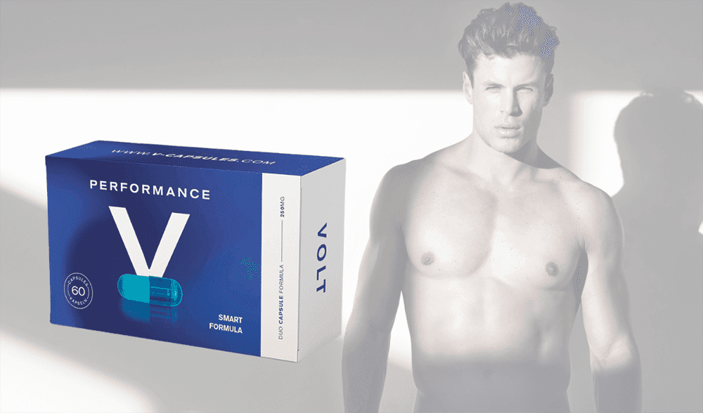 Die antioxidative Wirkung von L-Glutathion in Volt Kapseln