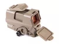 Entdecken Sie die Welt der Präzisionsoptik mit Vegaoptics!