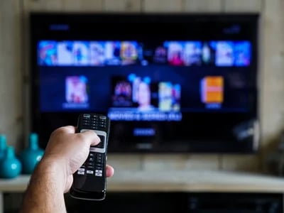 So beheben Sie häufige IPTV Server-Probleme