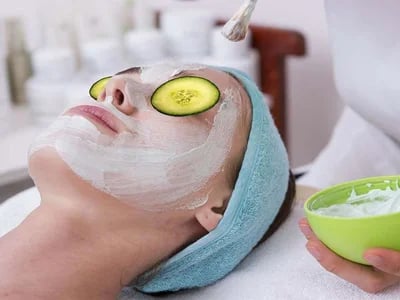 R+CO kaufen für gesundes und perfekt gestyltes Haar
