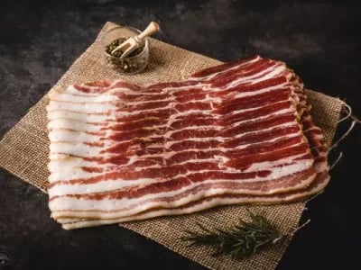 Bacon kaufen und genießen: Die besten Rezepte für deinen Lieblingssnack