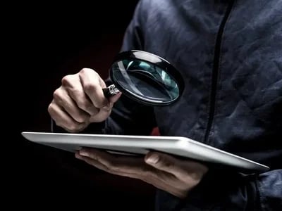 Was kostet ein Privatdetektiv? Transparente Infos und faire Preise