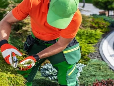 Mit Liebe zum Detail – innovative Lösungen im Gartenbau Braunschweig