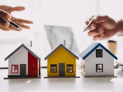 Professionelle Dienstleistungen von Immobilienmakler Frankfurt Eckenheim für Ihren Immobilienbedarf