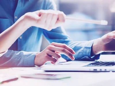 Webdesigner Essen: So gestalten Sie Ihre Website professionell