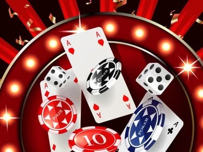 Ein Leitfaden für Anfänger zu Beste Casinos Ohne Anmeldung: Beginnen Sie mit dem Gewinnen mit Bikesale