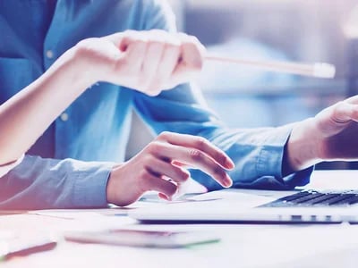 Unlocking Community Engagement: Members Chat for Websites with RumbleTalk's Innovative Features