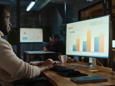 Navigating the World of Employee Monitoring Software: 5 Key Choices