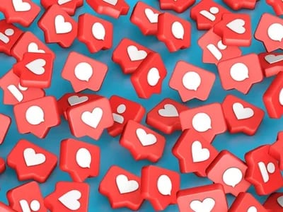 Likes Instagram kaufen: Der ultimative Guide von kupfollowers