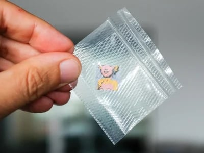 LSD kaufen leicht gemacht: Entdecken Sie hochwertige, legale LSD-Produkte für spirituelle und therapeutische Zwecke bei DMT-Trip in Deutschland
