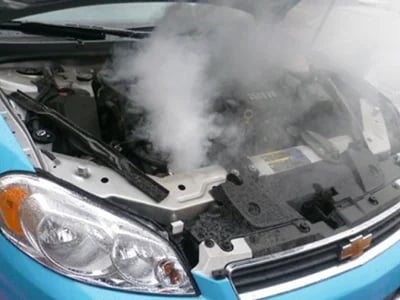 Auto mit Motorschaden Verkaufen: Diese Tipps Maximieren Ihren Gewinn