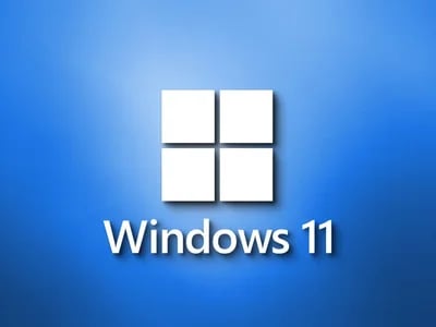 Windows 11 OEM Key Direkt Online – Aktivierung in Wenigen Minuten