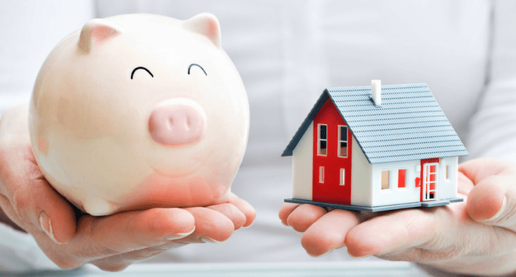 The Ultimate Guide to Buy Real Estate Overseas Development: From Vision to Reality