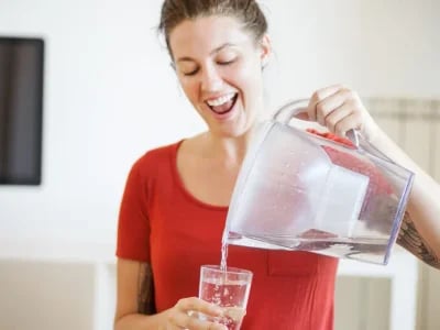 Is Pur Better Than Brita? Real User Experience Shared