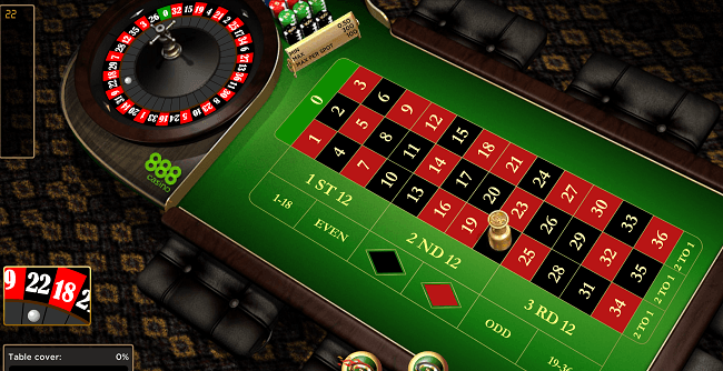 Viel Spaß und Erfolg mit den besten Online casino mit sepa lastschrift bezahlen-Angeboten auf Online casino mit sepa lastschrift bezahlentester.io