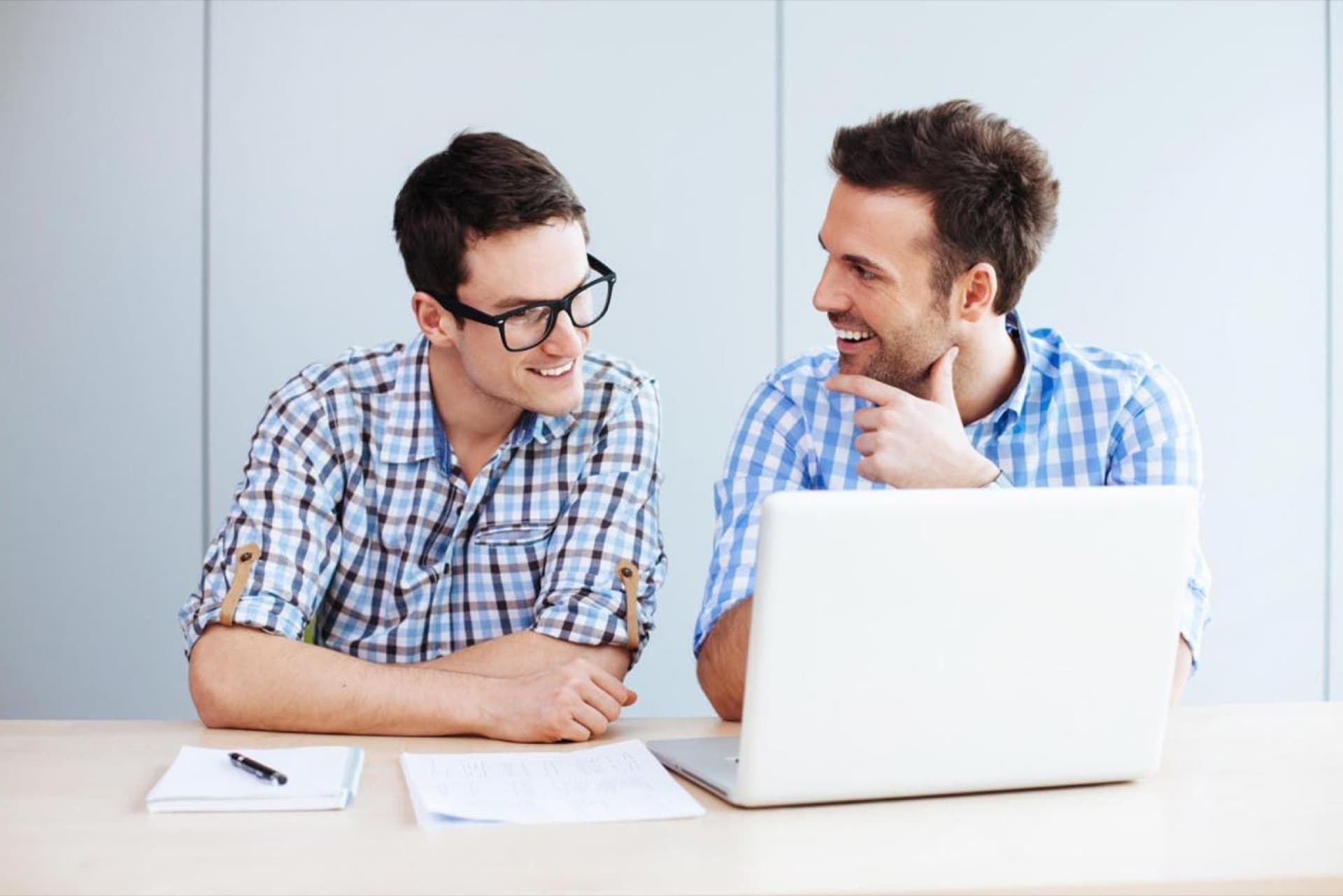 Achieve Fluency with the Best German Courses in Zurich Offered by Eruditus School