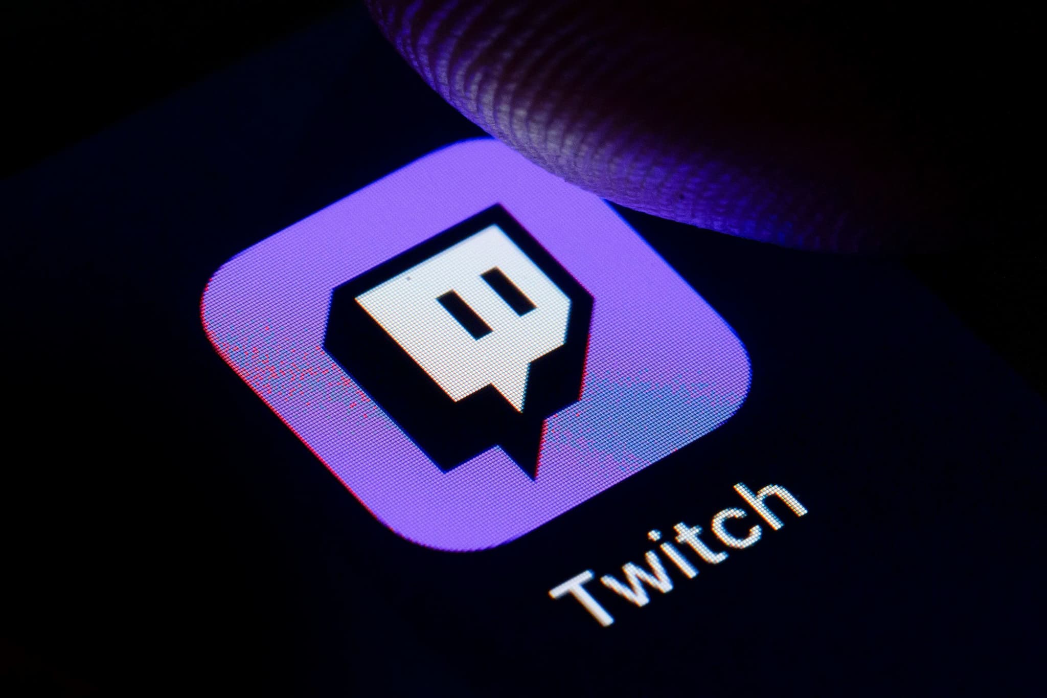 Einfluss aufbauen: twitch viewer kaufen richtig kaufen