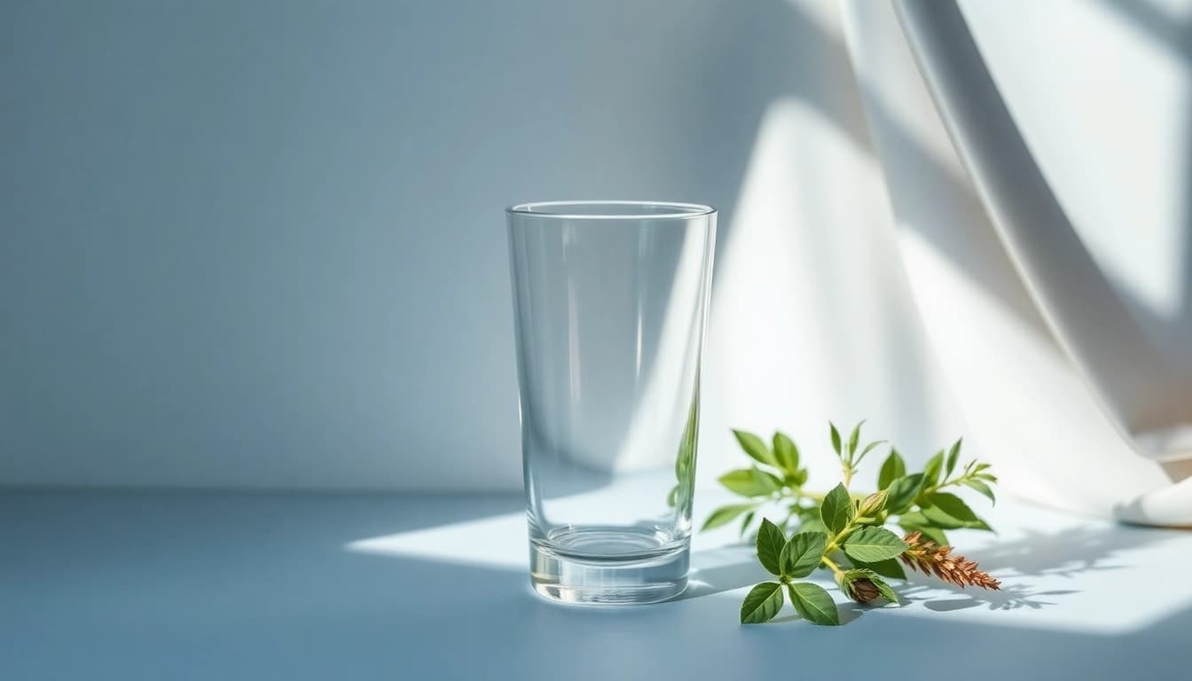 Die entscheidenden Vorteile beim olloidales Silber kaufen für Ihre Gesundheit