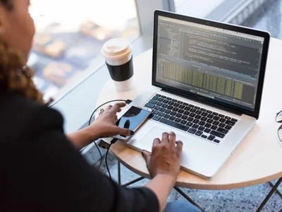 Innovative Software für Elektriker zur Projektplanung
