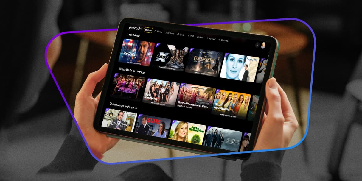 IPTV kaufen und Premium IPTV genießen: Alles, was Sie wissen müssen
