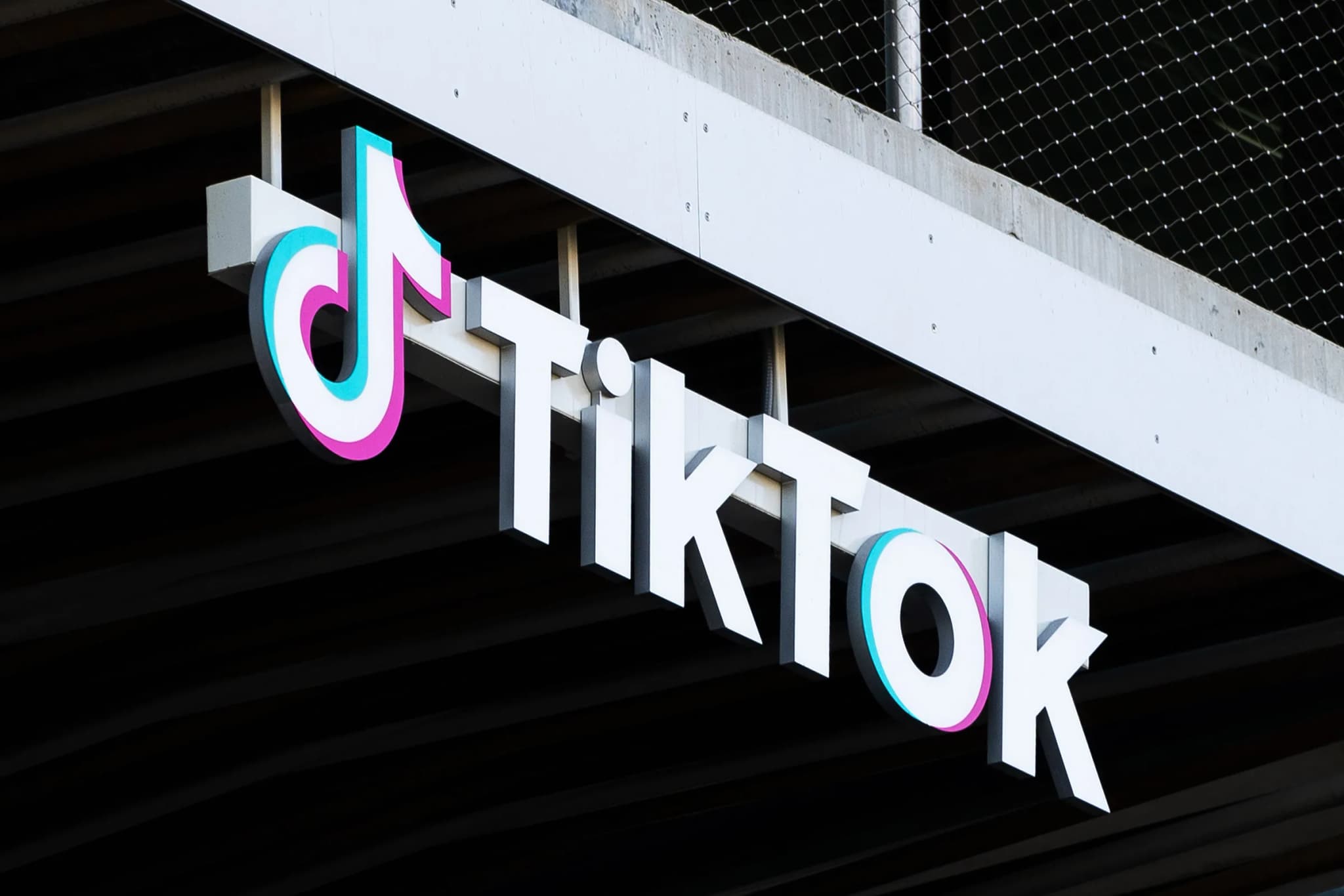 Verbessern Sie Ihr TikTok-Spiel: Gewinnen Sie hochwertige Follower mit Follower Hunter