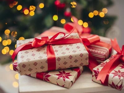 HiGift: Werbegeschenke direkt aus Europa