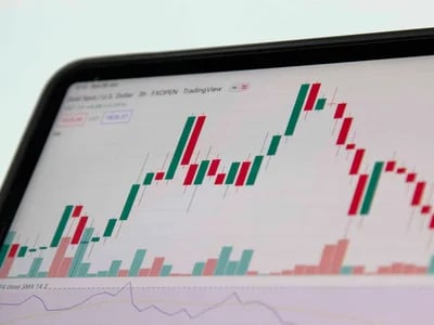 Immediate Growth Trustpilot: Was sagen Nutzerbewertungen über die Qualität der Plattform aus?